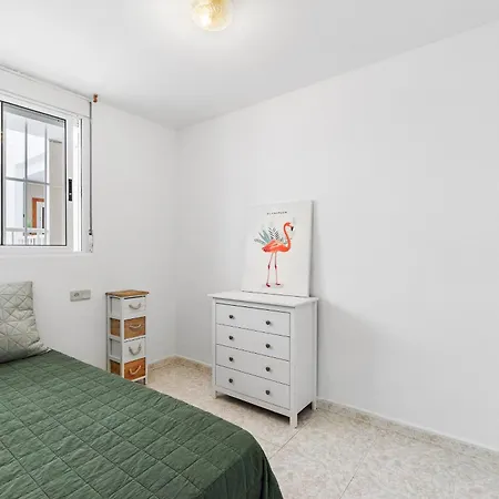 Mar By The Sea Apartment *